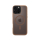 Etui / obudowa na smartfona Tactical MagForce Hyperstealth Kryt pro Apple iPhone 16 Pro Moucha Mo