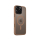 Tactical MagForce Hyperstealth Kryt pro Apple iPhone 16 Pro Moucha Mo - 1514133 - zdjęcie 2