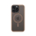 Etui / obudowa na smartfona Tactical MagForce Hyperstealth Kryt pro Apple iPhone 14 Pro Moucha Mo