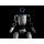 Unitree G1 Edu Standard - 1511909 - zdjęcie 11