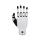 Unitree G1 Edu Ultimate C - 1511912 - zdjęcie 2