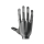 Unitree G1 Edu Professional Edition E - 1514904 - zdjęcie 2