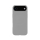 Tactical MagForce Velvet Smoothie Kryt pro Apple iPhone Air Foggy - 1514468 - zdjęcie