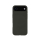 Tactical MagForce Velvet Smoothie Kryt pro Apple iPhone Air Bazooka - 1514467 - zdjęcie