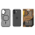 Tactical MagForce Hyperstealth Sika Kryt pro Apple iPhone 17 Asphalt - 1514161 - zdjęcie 3