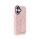 Tactical MagForce Hyperstealth Sika Kryt pro Apple iPhone 17 Pink Pan - 1514162 - zdjęcie 2