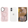 Tactical MagForce Hyperstealth Sika Kryt pro Apple iPhone 17 Pink Pan - 1514162 - zdjęcie 3