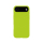 Tactical MagForce Velvet Smoothie Kryt pro Apple iPhone Air Avocado - 1514465 - zdjęcie