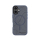 Tactical MagForce Hyperstealth Sika Kryt pro Apple iPhone 17 Deep Blu - 1514163 - zdjęcie