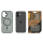 Tactical MagForce Hyperstealth Sika Kryt pro Apple iPhone 17 Forest G - 1514164 - zdjęcie 3