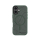 Tactical MagForce Hyperstealth Sika Kryt pro Apple iPhone 17 Forest G - 1514164 - zdjęcie