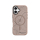 Tactical MagForce Hyperstealth Sika Kryt pro Apple iPhone 17 Moucha M - 1514165 - zdjęcie