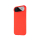 Tactical MagForce Velvet Smoothie Kryt pro Apple iPhone Air Chilli - 1514469 - zdjęcie 3