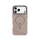Etui / obudowa na smartfona Tactical MagForce Hyperstealth Sika Kryt pro Apple iPhone 17 Pro Max