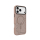 Tactical MagForce Hyperstealth Sika Kryt pro Apple iPhone 17 Pro Max - 1514180 - zdjęcie 2