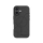 Etui / obudowa na smartfona Tactical MagForce Hyperstealth Sika Kryt pro Apple iPhone 16 Asphalt