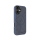 Tactical MagForce Hyperstealth Sika Kryt pro Apple iPhone 16 Deep Blu - 1514183 - zdjęcie 2