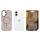Tactical MagForce Hyperstealth Sika Kryt pro Apple iPhone 16 Moucha M - 1514185 - zdjęcie 3