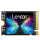 Lexar 1TB M.2 PCIe Gen4 NVMe PLAY X - 1518245 - zdjęcie 2