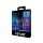 Lexar 1TB M.2 PCIe Gen4 NVMe PLAY X - 1518245 - zdjęcie 5