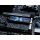 Lexar 1TB M.2 PCIe Gen4 NVMe PLAY X - 1518245 - zdjęcie 6
