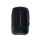 Nacon Oficjalnie licencjonowany plecak Playstation 5 - 1517983 - zdjęcie 3