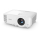 BenQ TH575i - 1518028 - zdjęcie 3