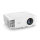 BenQ TH575i - 1518028 - zdjęcie 4