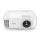 BenQ TH575i - 1518028 - zdjęcie 5
