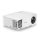 BenQ TH575i - 1518028 - zdjęcie 2