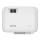 BenQ TH575i - 1518028 - zdjęcie 6