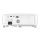 BenQ TH575i - 1518028 - zdjęcie 7