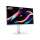 MSI PRO MAX 241PHW E14 - 1485799 - zdjęcie 2