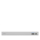 Ubiquiti USW-WAN-RJ45 - 1512352 - zdjęcie 2