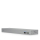 Ubiquiti USW-WAN-RJ45 - 1512352 - zdjęcie 3