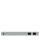 Ubiquiti USW-WAN-RJ45 - 1512352 - zdjęcie 5