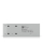 Ubiquiti USW-WAN-RJ45 - 1512352 - zdjęcie 6