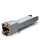Ubiquiti UACC-CM-RJ45-1G 1Gbit SFP - 1512664 - zdjęcie 2