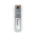 Ubiquiti UACC-CM-RJ45-1G 1Gbit SFP - 1512664 - zdjęcie 3