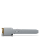 Ubiquiti UACC-CM-RJ45-1G 1Gbit SFP - 1512664 - zdjęcie 4