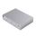 Ubiquiti UNAS-Pro - 1512668 - zdjęcie 3