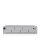 Ubiquiti UNAS-Pro - 1512668 - zdjęcie 4
