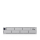 Ubiquiti UNAS-Pro - 1512668 - zdjęcie 6