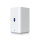 Ubiquiti UNAS-2-W - 1512667 - zdjęcie 2