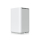 Ubiquiti UNAS-2-W - 1512667 - zdjęcie 4