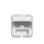 Ubiquiti UNAS-2-W - 1512667 - zdjęcie 6