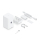 Ubiquiti UNAS-2-W - 1512667 - zdjęcie 7