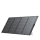Ecoflow Składany panel fotowoltaiczny NextGen 400W - 1473744 - zdjęcie