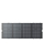 Ecoflow Składany panel fotowoltaiczny NextGen 400W - 1473744 - zdjęcie 2