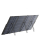 Ecoflow Składany panel fotowoltaiczny NextGen 400W - 1473744 - zdjęcie 3